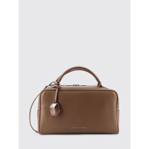 [Brunello Cucinelli] Tote bag SS26 MBGED2632 C9357