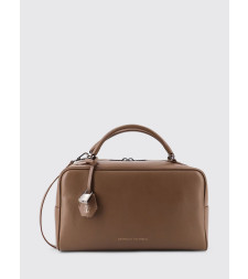[Brunello Cucinelli] Tote bag SS26 MBGED2632 C9357