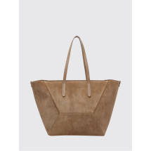 [Brunello Cucinelli] Tote bag SS26 MBDLB2571 C7495