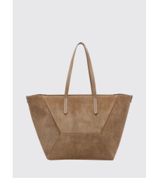 [Brunello Cucinelli] Tote bag SS26 MBDLB2571 C7495