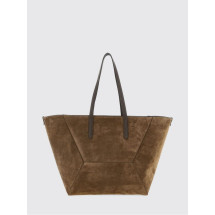 [Brunello Cucinelli] Tote bag SS26 MBDLB2571 C8769