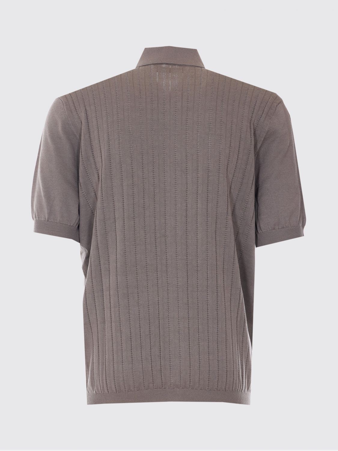 [Brunello Cucinelli] Knitwear SS26 M29204006 C7942