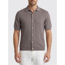 [Brunello Cucinelli] Knitwear SS26 M29204006 C7942