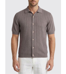 [Brunello Cucinelli] Knitwear SS26 M29204006 C7942