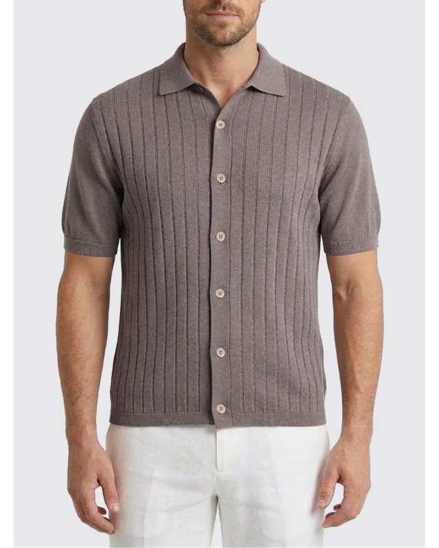 [Brunello Cucinelli] Knitwear SS26 M29204006 C7942