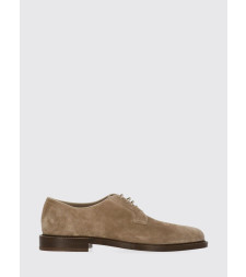 [Brunello Cucinelli] Dress Shoes SS26 MZUPAIT654 C4298