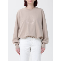 [Brunello Cucinelli] Sweatshirt SS26 MH827HZ500 C9272