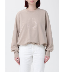 [Brunello Cucinelli] Sweatshirt SS26 MH827HZ500 C9272