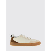 [Brunello Cucinelli] Sneakers SS26 MZSFG3197 C8905