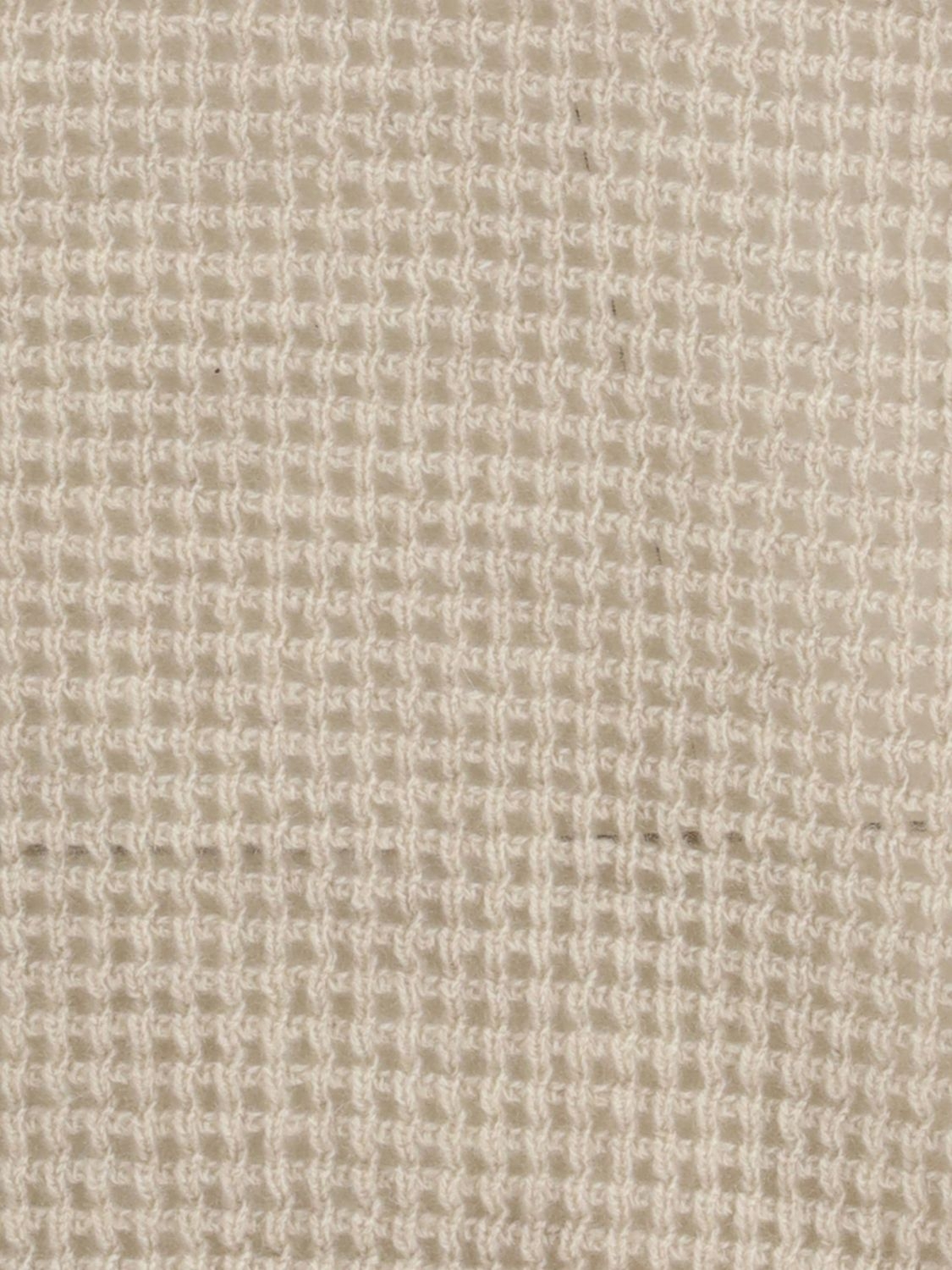 [Brunello Cucinelli] Sweatshirt SS26 M12205109 CFT47