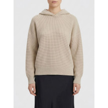 [Brunello Cucinelli] Sweatshirt SS26 M12205109 CFT47