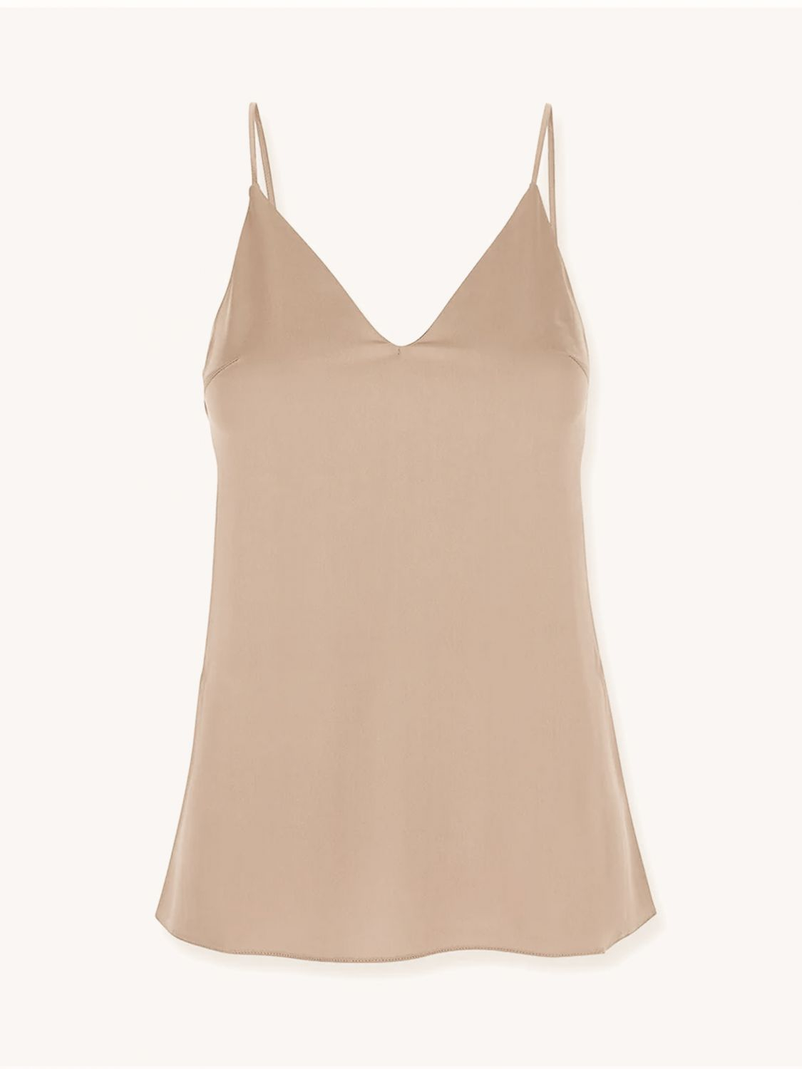 [Brunello Cucinelli] T-shirts Sleeveless SS26 M0C59BD802 C9643