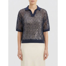 [Brunello Cucinelli] T-shirts SS26 MCBR11805 C7186