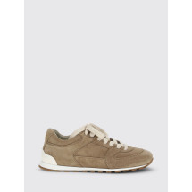 [Brunello Cucinelli] Sneakers SS26 MZSFG3231 C2767