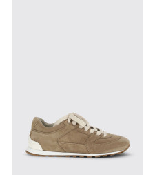 [Brunello Cucinelli] Sneakers SS26 MZSFG3231 C2767