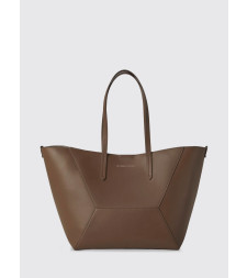 [Brunello Cucinelli] Tote bag SS26 MBDKD2572 C9357