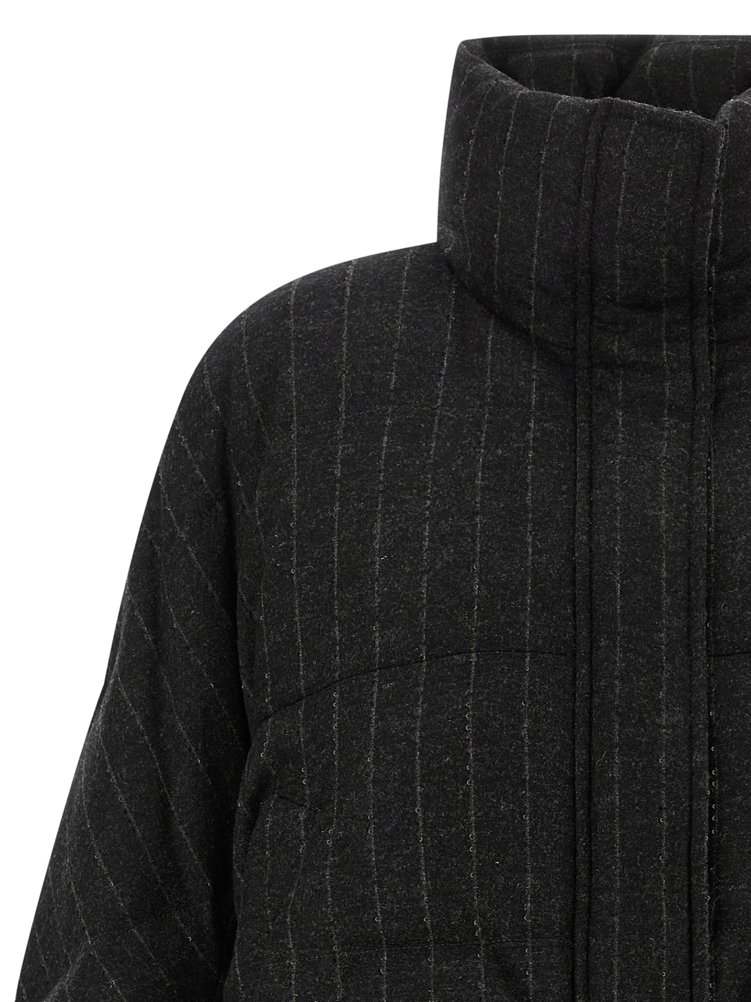 [Brunello Cucinelli] Casual Jacket FW26 MG5767484C520