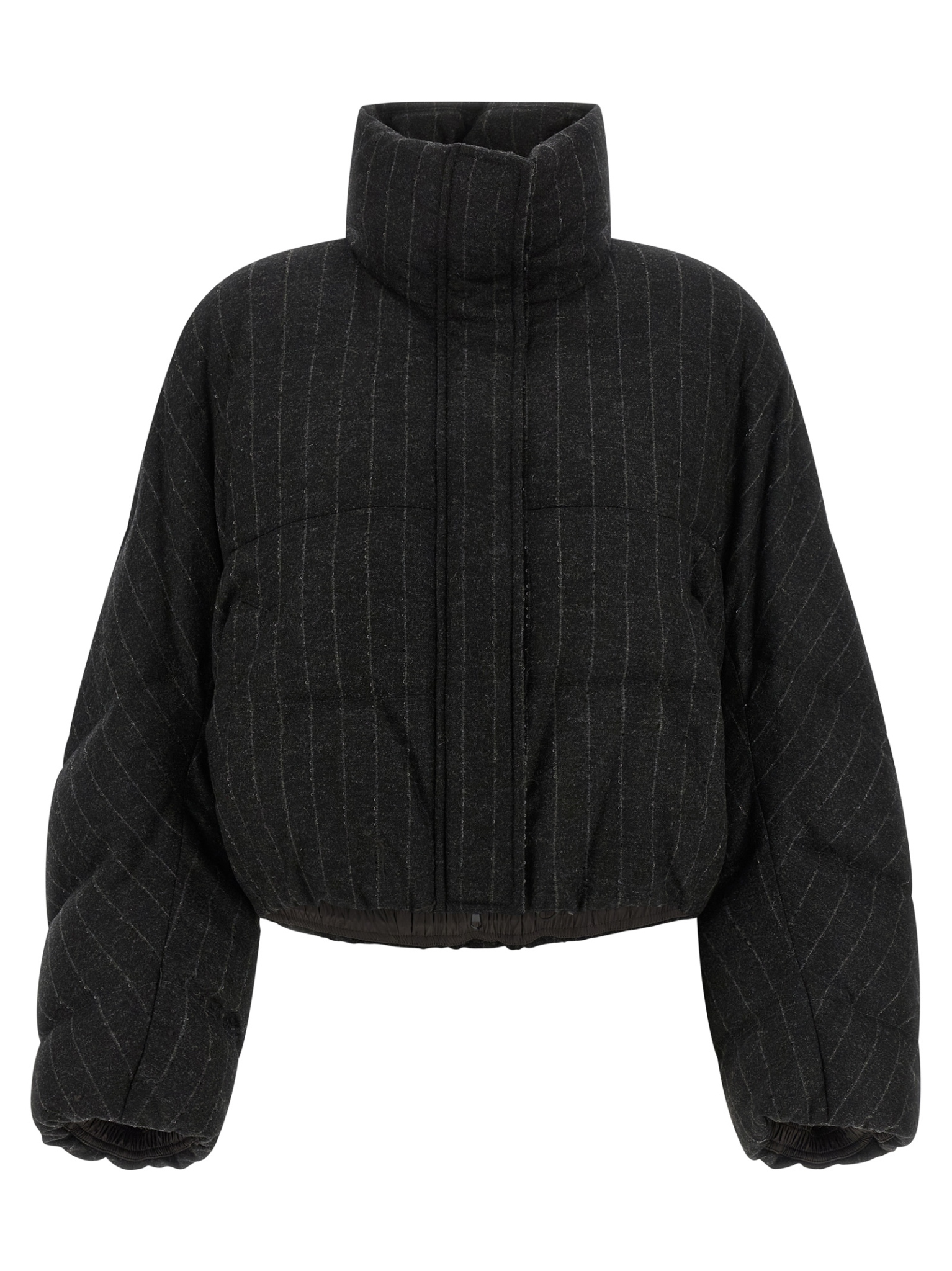 [Brunello Cucinelli] Casual Jacket FW26 MG5767484C520