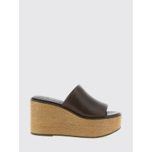 [Brunello Cucinelli] Sandals SS26 MZSLG3213 C9122