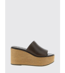 [Brunello Cucinelli] Sandals SS26 MZSLG3213 C9122