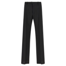 [Jil Sander] Trousers FW26 J21KA0345J41444001
