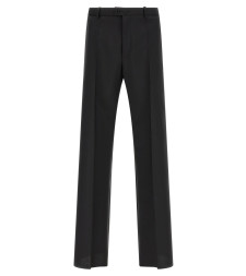 [Jil Sander] Trousers FW26 J21KA0345J41444001