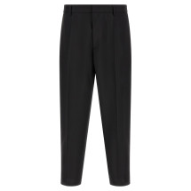 [Jil Sander] Trousers FW26 J21KA0011J41444001