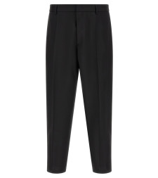 [Jil Sander] Trousers FW26 J21KA0011J41444001