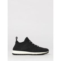 [Jimmy Choo] Sneakers SS26 VELESBNV BLACK