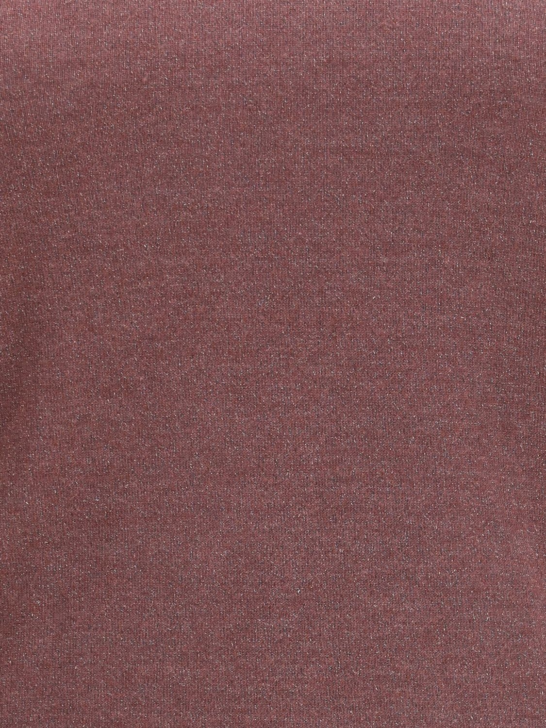 [Brunello Cucinelli] T-shirts Sleeveless SS26 M41848600 C9275