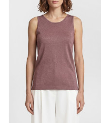 [Brunello Cucinelli] T-shirts Sleeveless SS26 M41848600 C9275