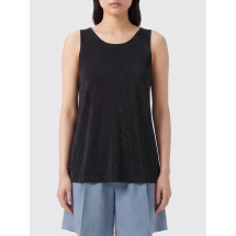 [Brunello Cucinelli] T-shirts Sleeveless SS26 M41848600 C101