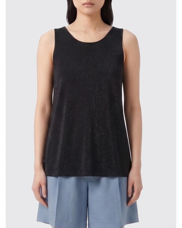 [Brunello Cucinelli] T-shirts Sleeveless SS26 M41848600 C101