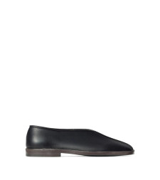 [LEMAIRE] Loafer FW26 FO0291 LL0023 MU096