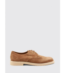 [Brunello Cucinelli] Dress Shoes SS26 MZUPAIX652 C2692