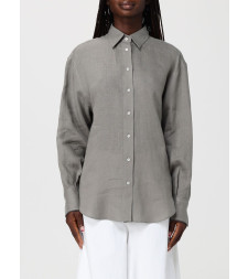 [Brunello Cucinelli] Shirt SS26 MA698MQ906 C1063