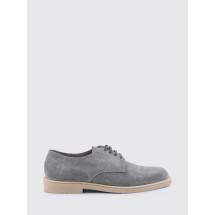 [Brunello Cucinelli] Dress Shoes SS26 MZUPAIX652 C7972