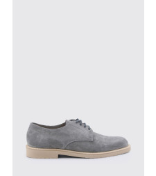 [Brunello Cucinelli] Dress Shoes SS26 MZUPAIX652 C7972
