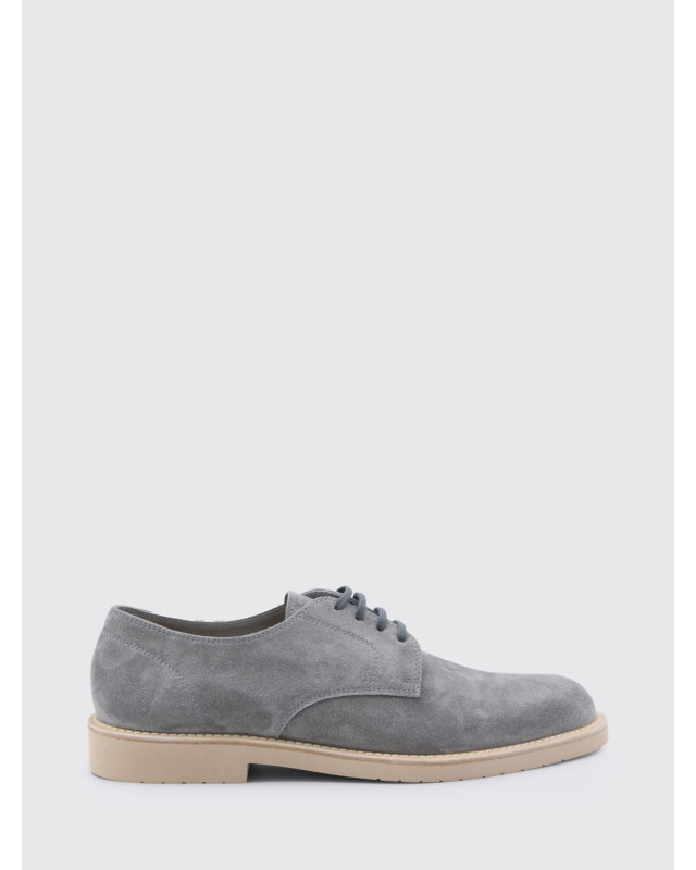 [Brunello Cucinelli] Dress Shoes SS26 MZUPAIX652 C7972