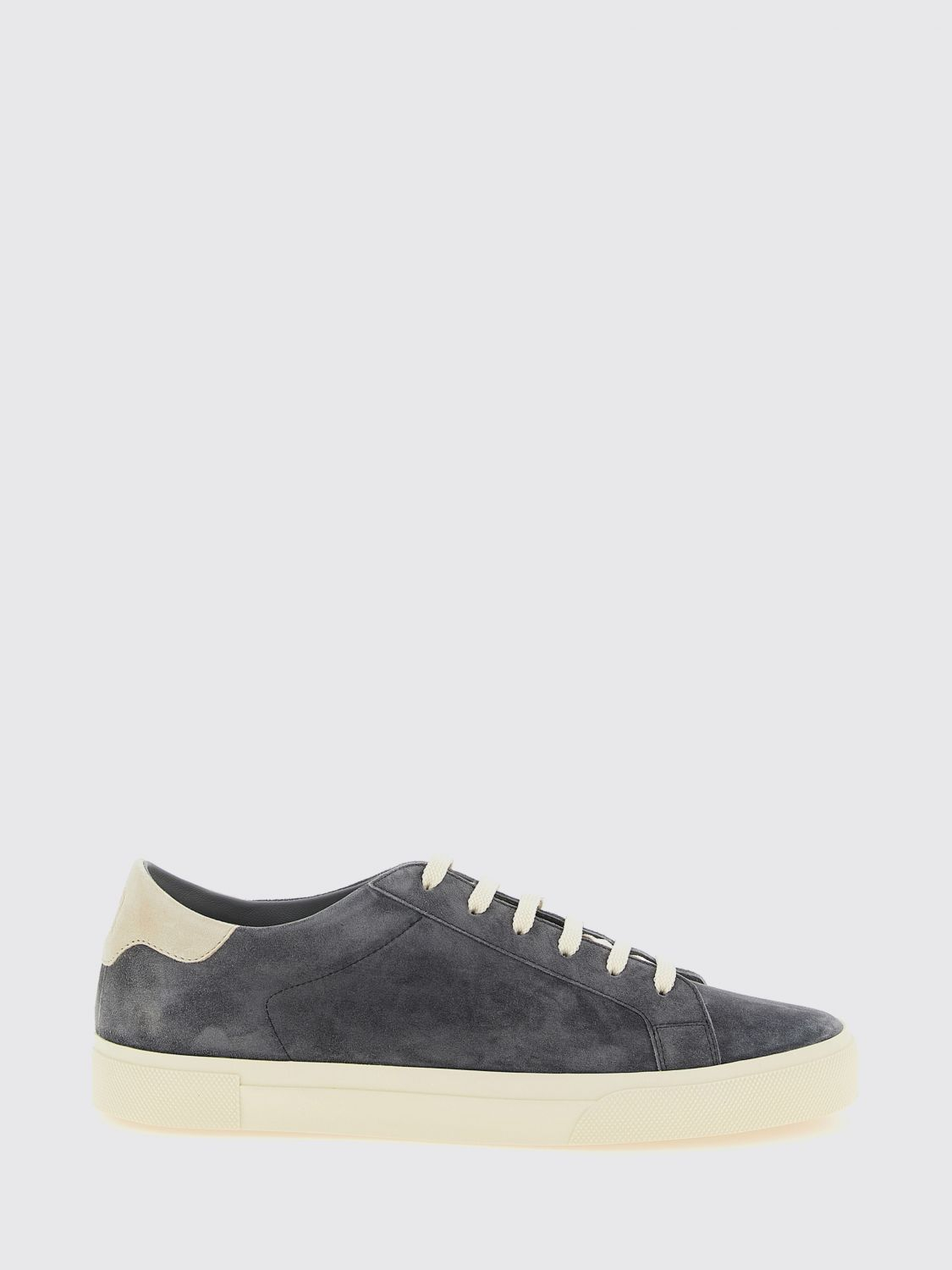[Brunello Cucinelli] Sneakers SS26 MZUCHHP330 CJD36