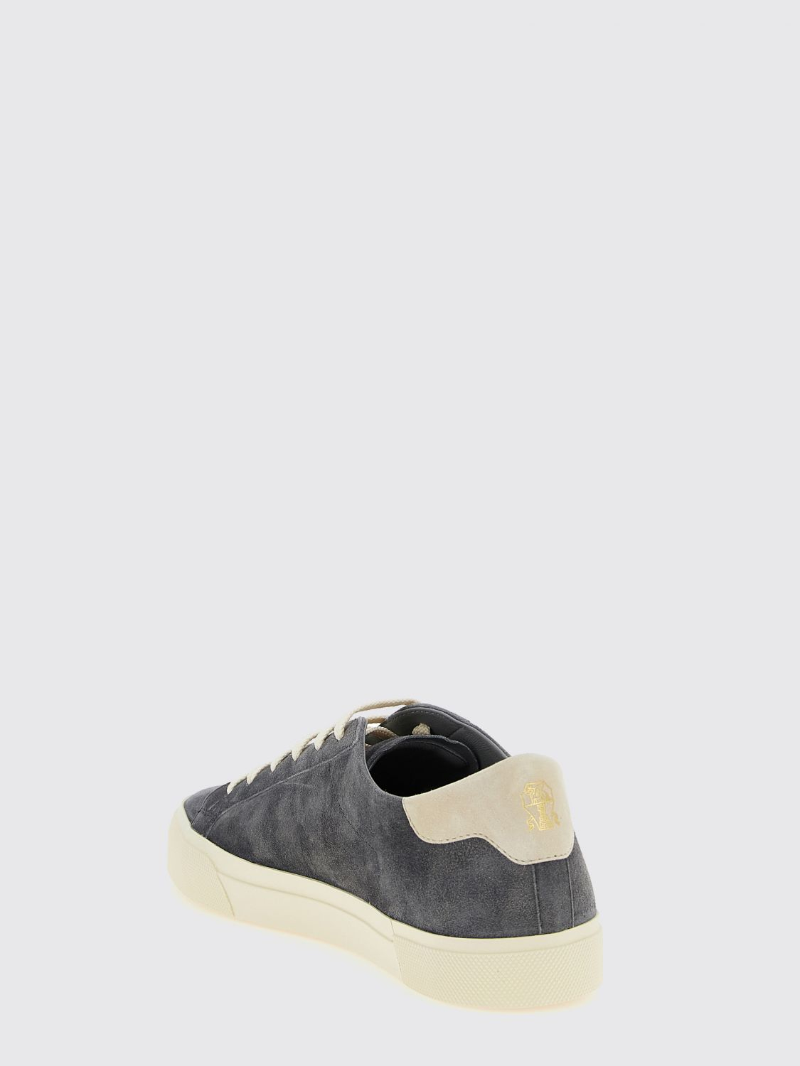 [Brunello Cucinelli] Sneakers SS26 MZUCHHP330 CJD36