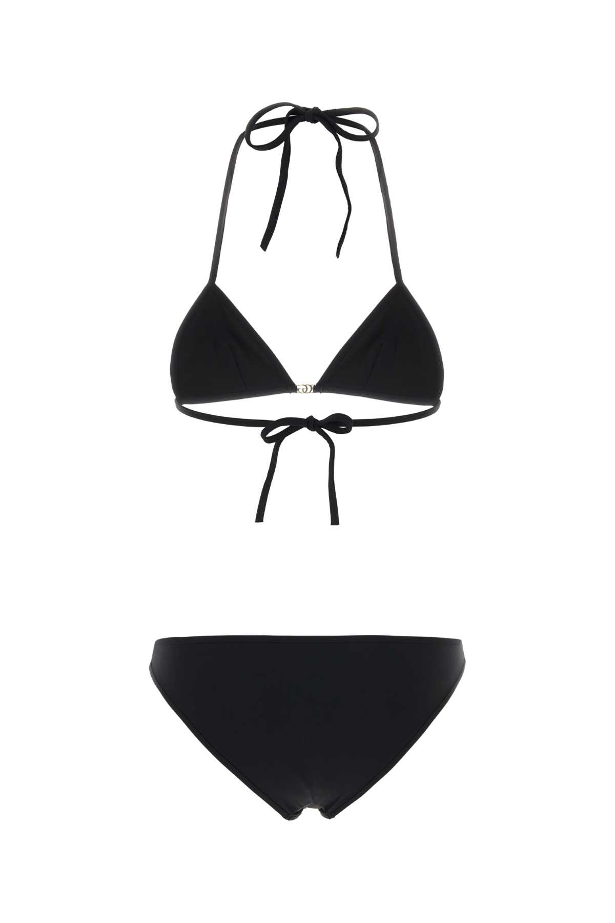 [Gucci] Bikini FW26 875538XHAL2 1000