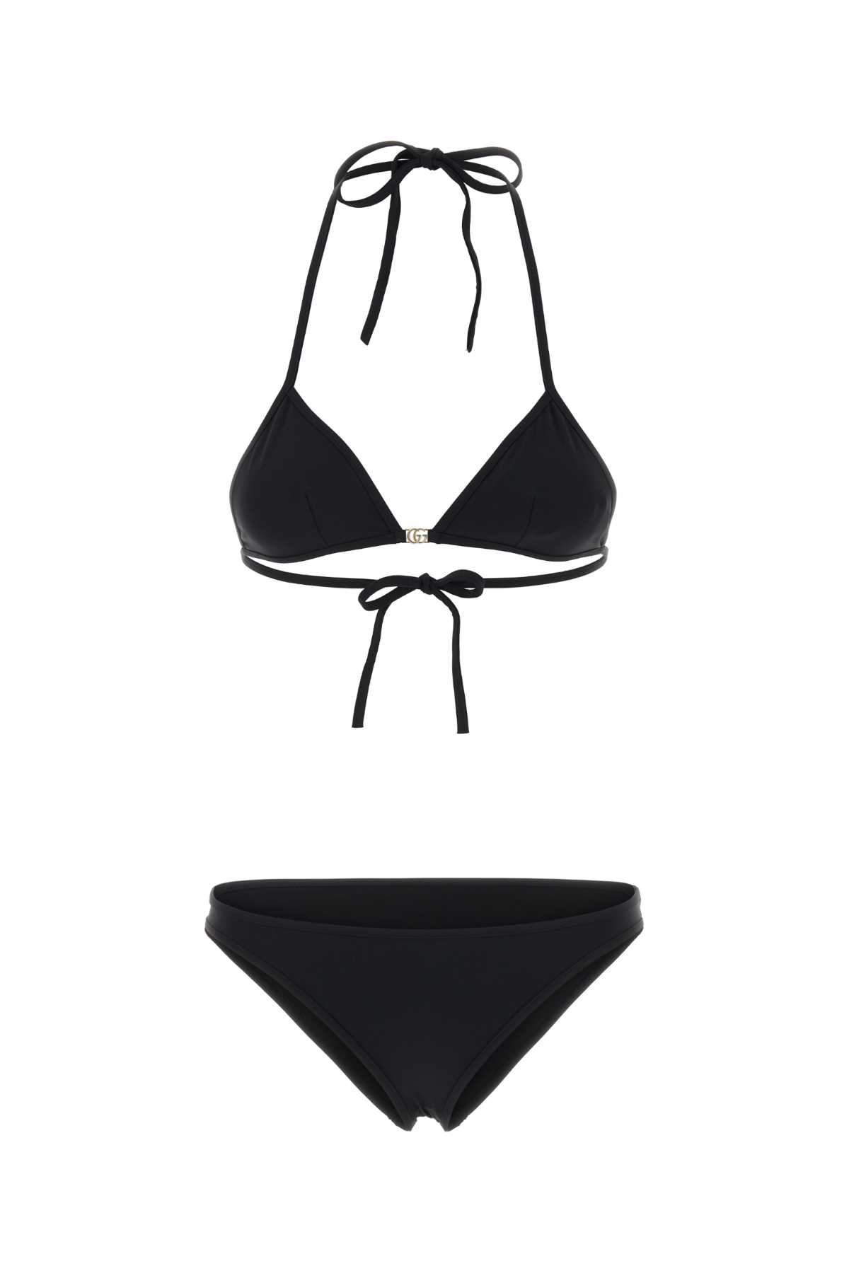 [Gucci] Bikini FW26 875538XHAL2 1000