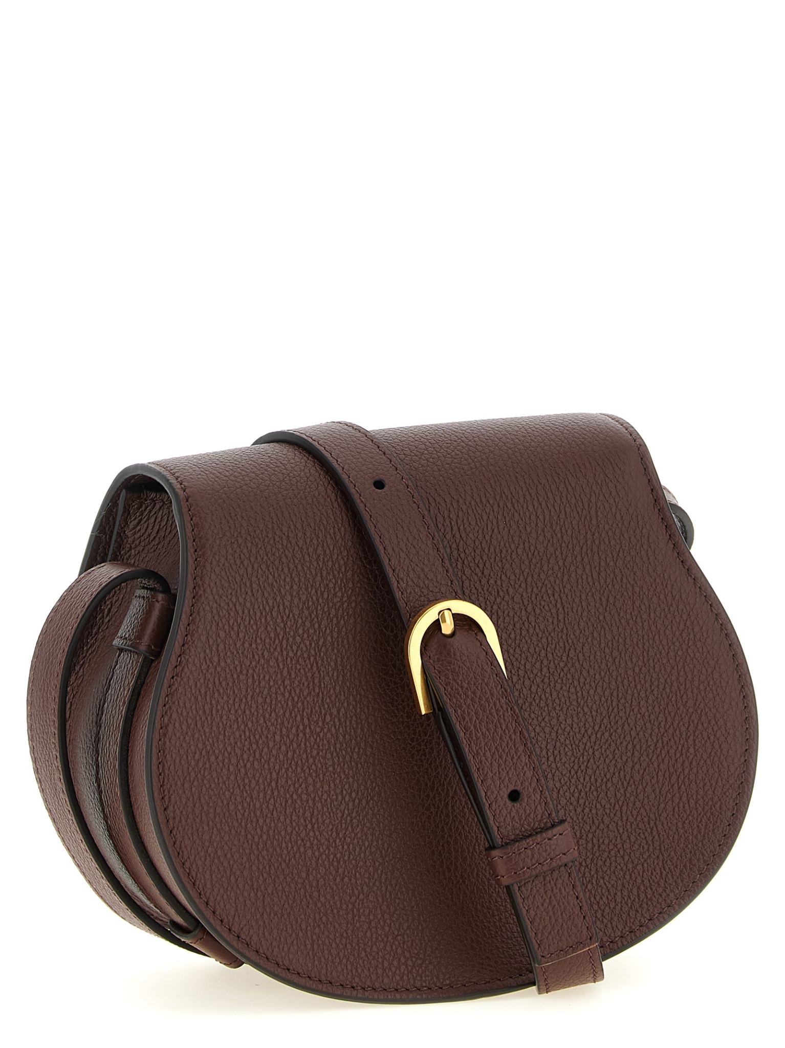 [Chloe] Cross body bag FW26 CHC22AS680I3127M