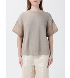 [Brunello Cucinelli] Knitwear SS26 M19259500 C9643