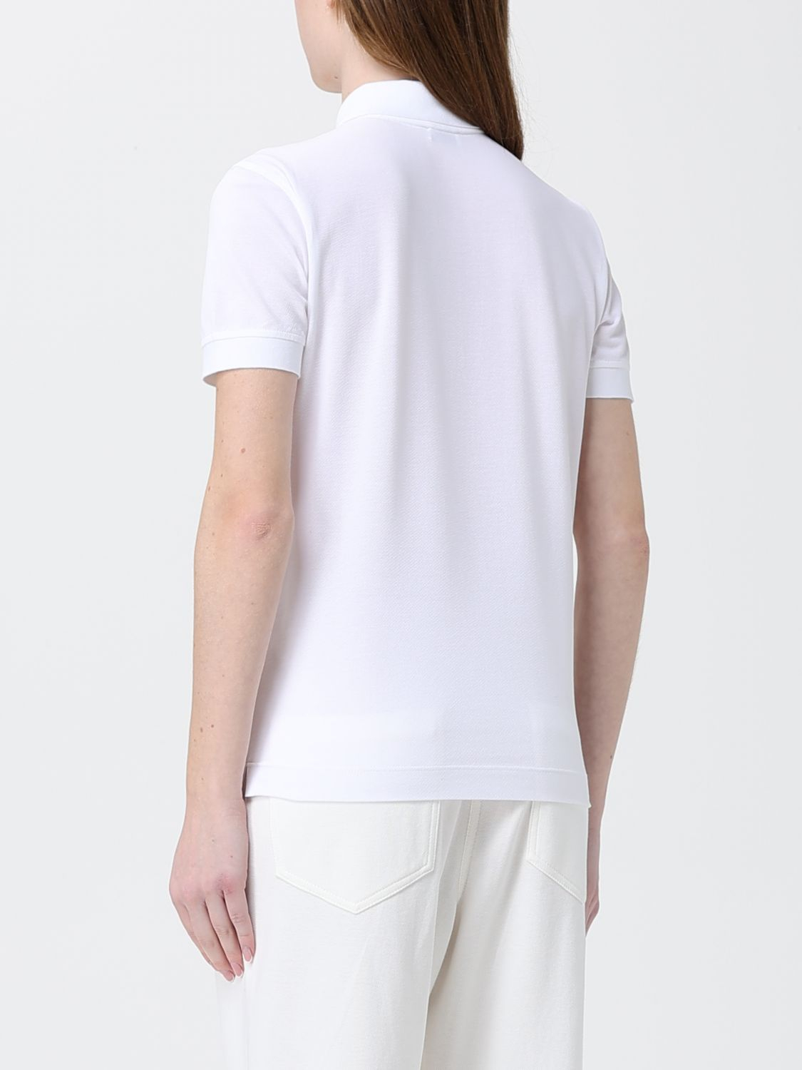 [Brunello Cucinelli] T-shirts SS26 ML944VT205 C159