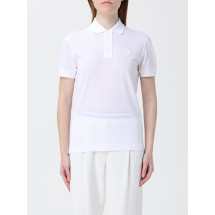 [Brunello Cucinelli] T-shirts SS26 ML944VT205 C159