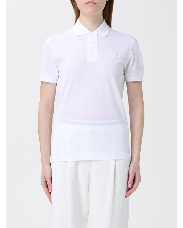 [Brunello Cucinelli] T-shirts SS26 ML944VT205 C159