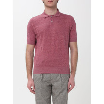[Brunello Cucinelli] Knitwear SS26 MSL806105 C7796