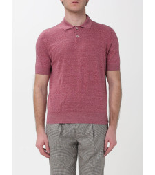[Brunello Cucinelli] Knitwear SS26 MSL806105 C7796